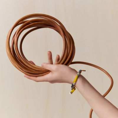 Petit h | エルメス - Hermes | Hermès - エルメス-公式サイト